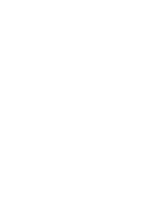 Booth design