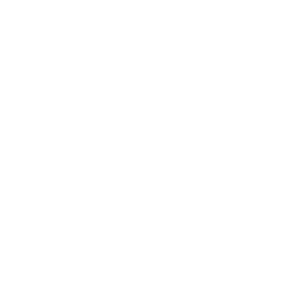 Event production