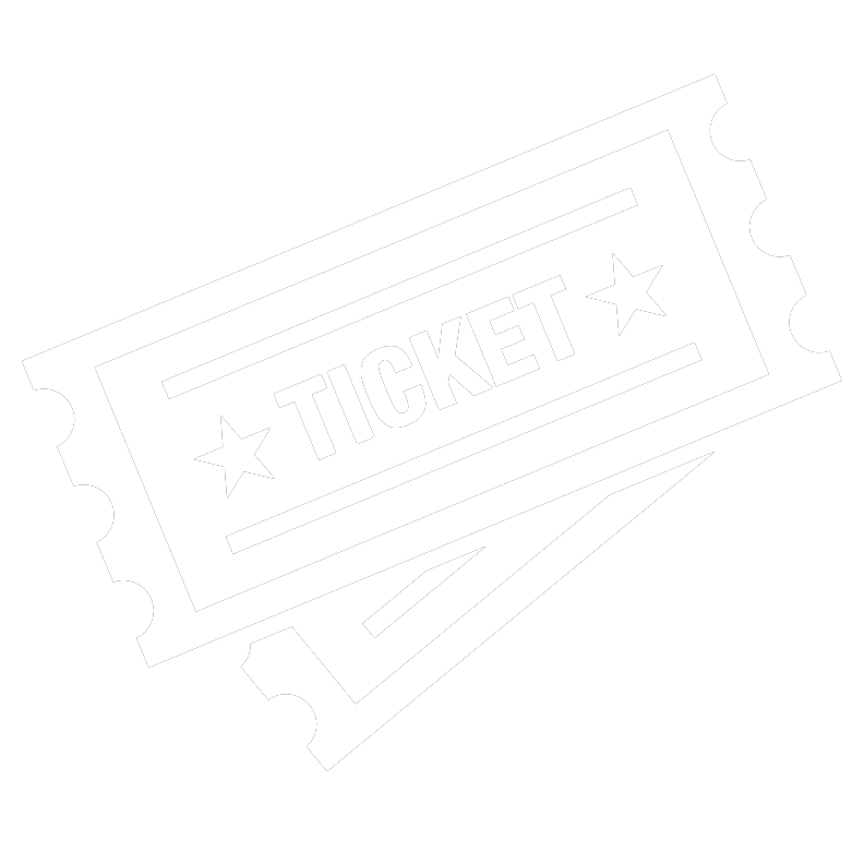 Online Ticketing system