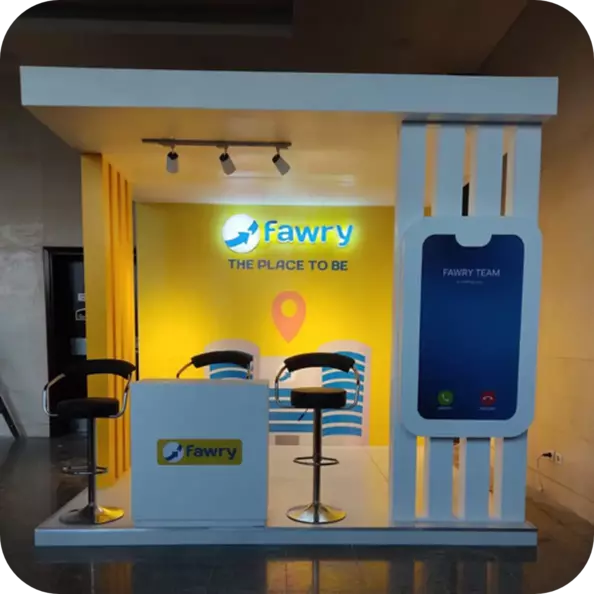 gallery 1