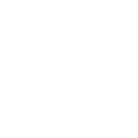 Printing services