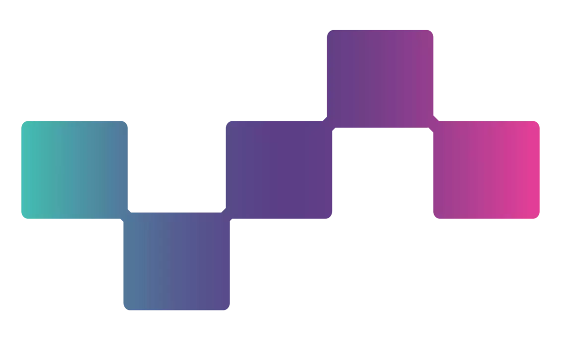 services background