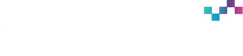eventec logo