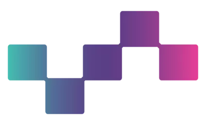 Eventec logo